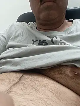 moonflower25 online show from 03/04/26, 11:34