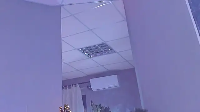 NikkiBustt online show from 02/16/26, 06:50