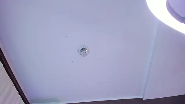 NikkiBustt online show from 10/15/25, 12:20