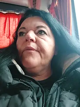 Snapshot of BlacReign chatting on 02/06/26, 09:16 BlacReign online show from 02/06/26, 09:16