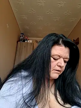 BlacReign online show from 11/18/25, 11:35