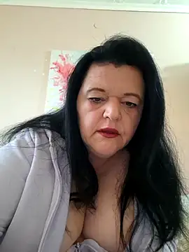 BlacReign online show from 11/15/25, 12:53