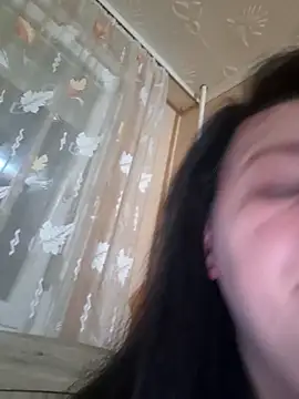 BlacReign online show from 10/25/25, 09:59