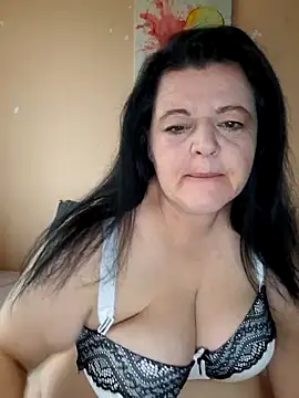 BlacReign online show from 11/20/25, 12:06