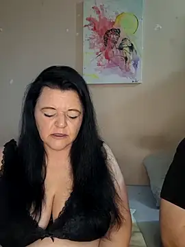 Snapshot of BlacReign chatting on 02/21/26, 04:09 BlacReign online show from 02/21/26, 04:09