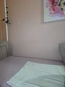 BlacReign online show from 12/05/25, 09:23