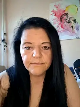 Snapshot of BlacReign chatting on 02/28/26, 02:17 BlacReign online show from 02/28/26, 02:17