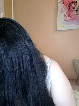 Snapshot of BlacReign chatting on 01/10/26, 09:32 BlacReign online show from 01/10/26, 09:32