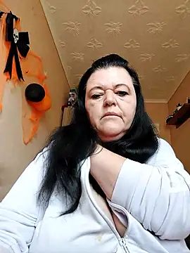 BlacReign online show from 11/02/25, 12:43