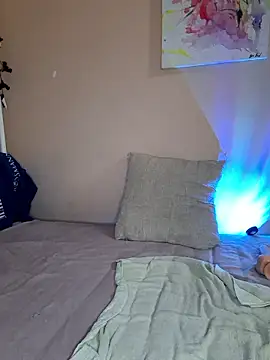 Snapshot of BlacReign chatting on 01/18/26, 09:29 BlacReign online show from 01/18/26, 09:29