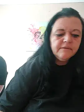 BlacReign online show from 09/10/25, 11:53