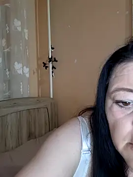 Snapshot of BlacReign chatting on 02/05/26, 07:21 BlacReign online show from 02/05/26, 07:21