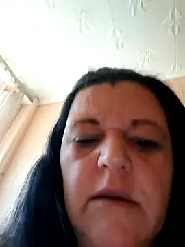 BlacReign online show from 09/18/25, 11:13