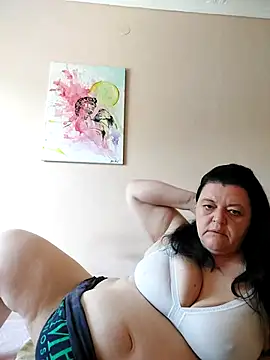 BlacReign online show from 09/23/25, 11:50