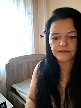 Snapshot of BlacReign chatting on 02/22/26, 12:18 BlacReign online show from 02/22/26, 12:18