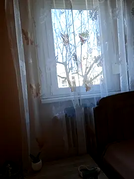 Snapshot of BlacReign chatting on 03/01/26, 01:22 BlacReign online show from 03/01/26, 01:22