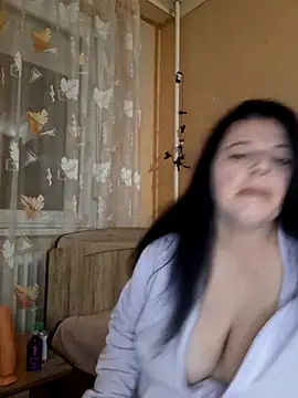 BlacReign online show from 11/26/25, 07:36