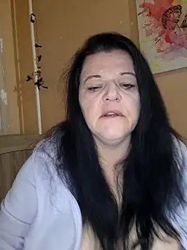 BlacReign online show from 11/28/25, 08:31