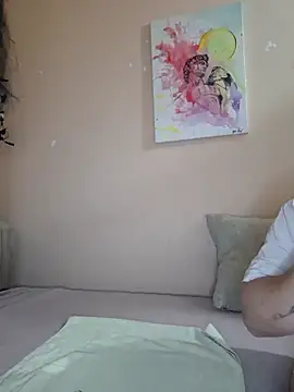 BlacReign online show from 12/02/25, 07:26