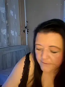 BlacReign online show from 03/07/26, 07:52