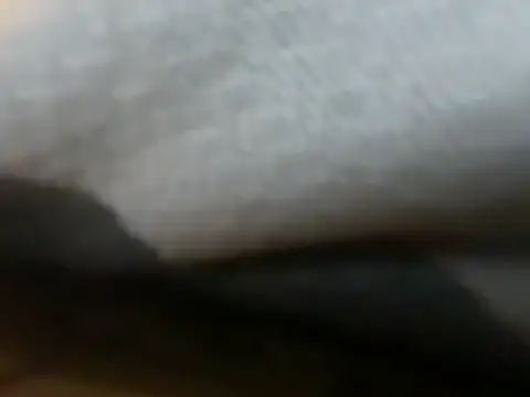 Snapshot of Curvysapphire chatting on 03/15/26, 07:04 Curvysapphire online show from 03/15/26, 07:04