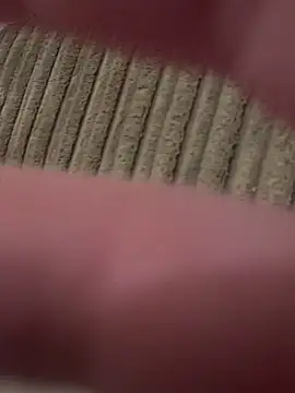 Snapshot of Curvysapphire chatting on 04/13/26, 05:00 Curvysapphire online show from 04/13/26, 05:00