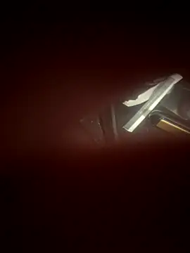 Snapshot of Curvysapphire chatting on 09/22/25, 01:00 Curvysapphire online show from 09/22/25, 01:00