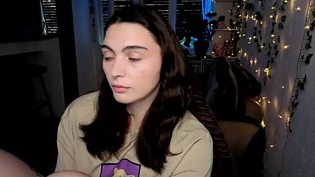 dorfmatratze   online show from 09/24/25, 05:25