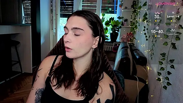 dorfmatratze   online show from 10/09/25, 08:15