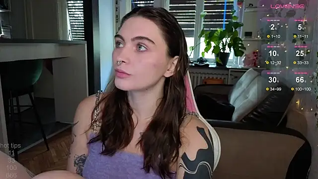 dorfmatratze   online show from 11/09/25, 09:35