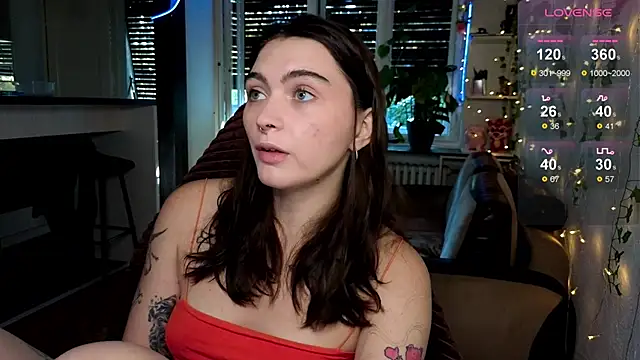 dorfmatratze   online show from 09/18/25, 06:05