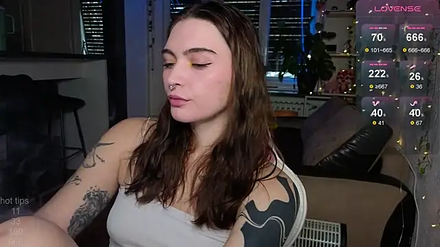 dorfmatratze   online show from 11/13/25, 06:28