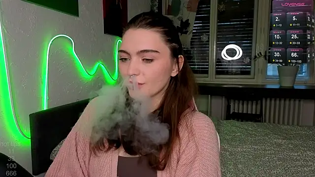 dorfmatratze   online show from 12/05/25, 06:34