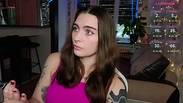 dorfmatratze   online show from 11/12/25, 06:28