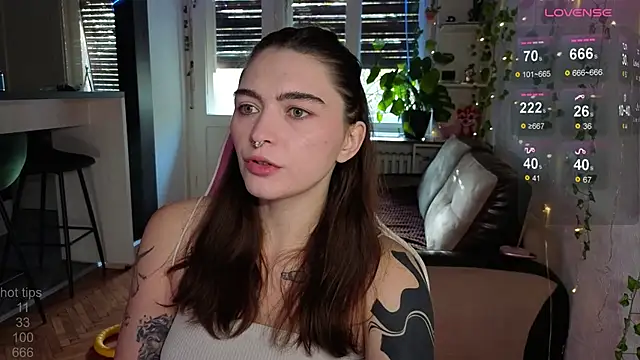 dorfmatratze   online show from 11/16/25, 07:02