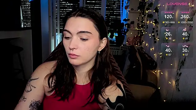 dorfmatratze   online show from 09/26/25, 05:47