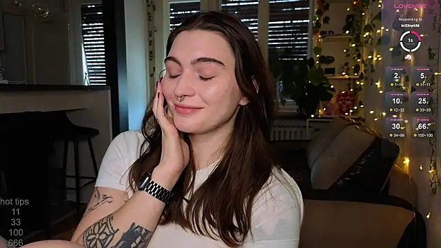 dorfmatratze   online show from 11/27/25, 08:15