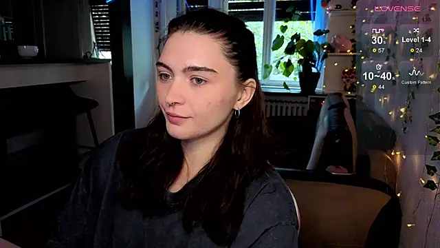 dorfmatratze   online show from 10/06/25, 08:15