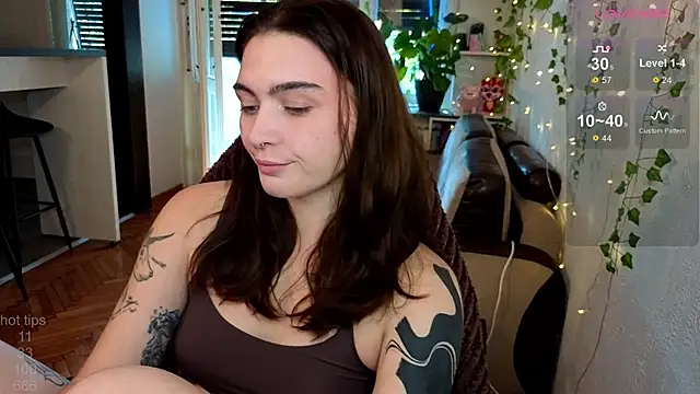 dorfmatratze   online show from 10/12/25, 08:05