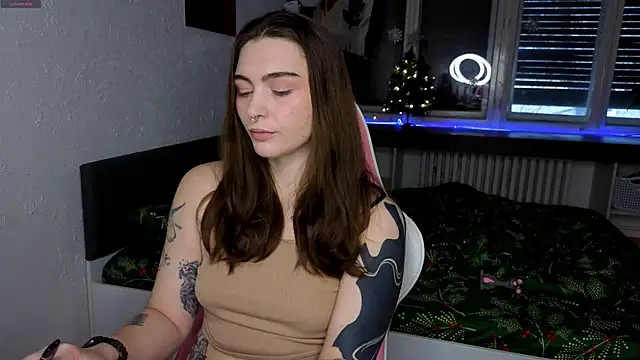 dorfmatratze   online show from 12/20/25, 07:33