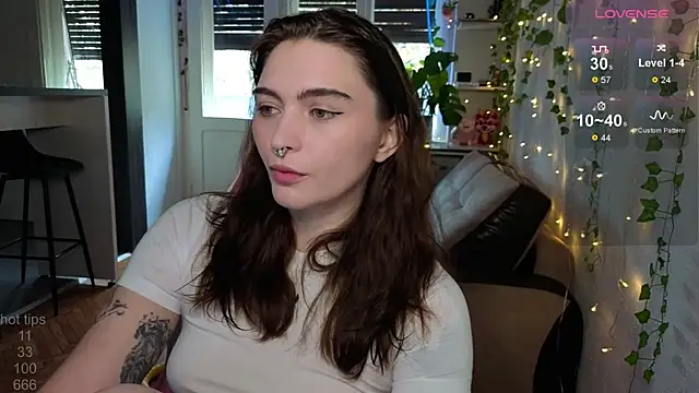 dorfmatratze   online show from 11/04/25, 07:01