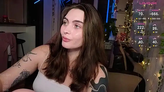 dorfmatratze   online show from 10/26/25, 07:47