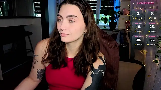 dorfmatratze   online show from 10/05/25, 09:11