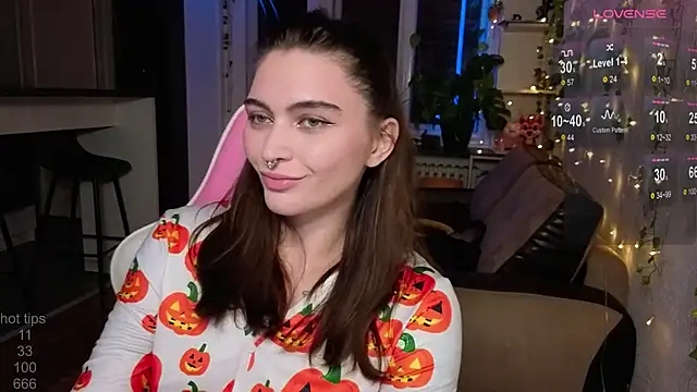 dorfmatratze   online show from 10/30/25, 06:16