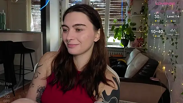 dorfmatratze   online show from 11/19/25, 08:14