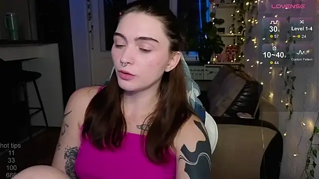 dorfmatratze   online show from 11/14/25, 05:38