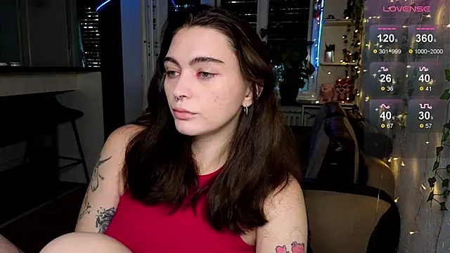 dorfmatratze   online show from 09/19/25, 04:38