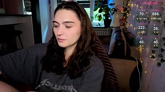 dorfmatratze   online show from 10/03/25, 09:33