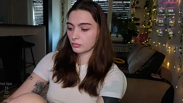 dorfmatratze   online show from 11/26/25, 08:36