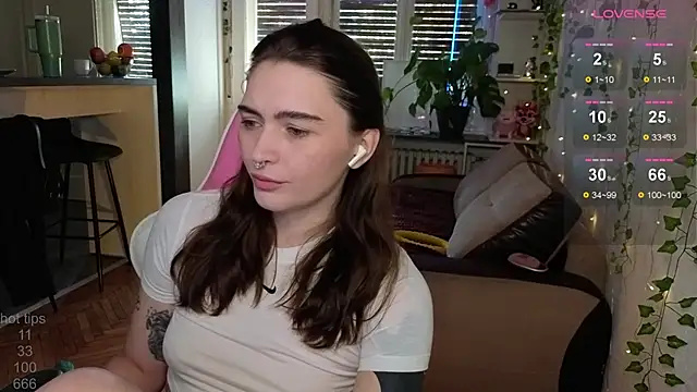 dorfmatratze   online show from 11/05/25, 07:44